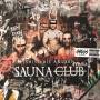 Swiss & Die Andern - Saunaclub