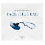 In Strict Confidence - Face The Fear (25 Years Edition)
