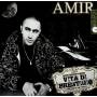Amir - Vita Di Prestigio