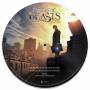 James Newton Howard - Fantastic Beasts & Where To Find Them / O.s.t.