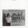 Michel Sardou - Danton