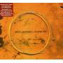 Peter Bruntnell - Played Out