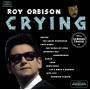 Roy Orbison - Crying+12 Bonus Tracks