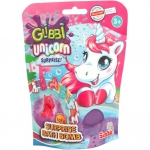 Simba Dickie Vertriebs Gmbh - Glibbi Unicorn Surprise