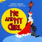 Various / Musical - Me and My Girl