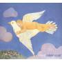 Robert Wyatt - Shleep