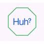 Spiritualized - Sweet Heart Sweet Light