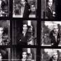 Michel Berger - Chanter Pour Ceux
