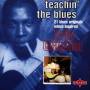 Various - Teachin The Blues