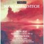 Igor Markevitch - Harold In Italy Op. 6