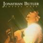Jonathan Butler - Gospel Days