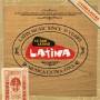 Various Artists - Radio Latina - 30 Years Of Latin Music