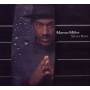 marcus Miller - Silver Rain