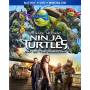 Teenage Mutant Ninja Turtles: Out Of The Shadows - Teenage Mutant Ninja Turtles: Out Of The Shadows [US-Version, Regio 1]
