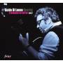 Guido Di Leone -quartet- - Standard On Guitar Vol.2
