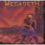 Megadeth - Peace Sells (25th Anniversary Edt.) (Remastered)