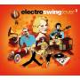 Various - Electro Swing Fever 03