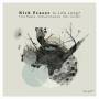 Nick Fraser - Is Life Long?
