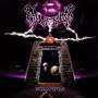 Auberon - CROSSWORLD