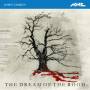 The Hilliard Ensemble / Rundell / Asko / Schnberg Ensem - The Dream of the Rood