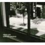 Dakota Suite - Alone With Everybody