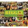 Various Artists - Reggae Vibes