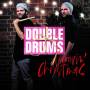Double Drums - Groovin' Christmas