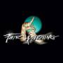 Fair Warning - Four