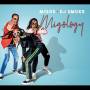 Migos / DJ Smoke - Migology-Mixtape