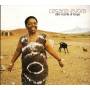 Cesaria Evora - Sao Vicente Di Longe