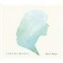 Caroline Keating - Silver Heart