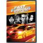 Fast & The Furious: Tokyo Drift - Fast & The Furious: Tokyo Drift [US-Version, Regio 1/A]