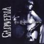 Cadaveria - The Shadows Madame