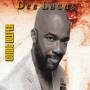 dee Lucas - Going Deeper