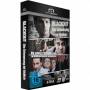 Peter Keglevic / Hans-Gnther Bcking - Alive AG 6413452 Film DVD Allemand