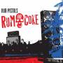 Dub Pistols - Rum & Coke