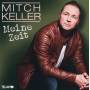 Mitch Keller - Meine Zeit