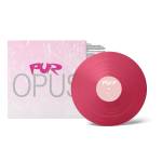 Pur - OPUS 1 (Ltd. Col. Vinyl)