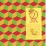 Satellites - Satellites.02