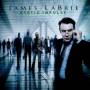 James Labrie - Static Impulse