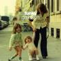 Various - Funky Chicken Part 2