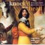 Levy / Concordia - Music For Viols