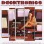 Various - Decktronics