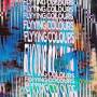 Flyying Colours - Flyying Colours (Lim.Ed.Colou