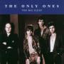 The Only Ones - The Big Sleep