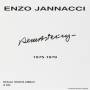 Enzo Jannacci - Remastering 1975-79