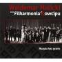 Waldemar Malicki & Filharmonia Dowcipu - Muzyka Bez Granic