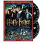 Harry Potter & The Chamber Of Secrets (2pc) - Harry Potter & The Chamber Of Secrets [US-Version, Regio 1]