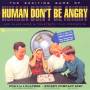 Human Don't Be Angry - Human Don't Be Angry