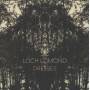 Loch Lomond - Dresses